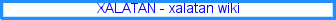 temperature of xalatan, xalatan eye drop